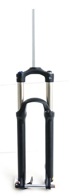 suntour xcr 29er